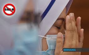Namun, sayangnya saat ini masih banyak orangtua yang kurang sadar akan pentingnya imunisasi untuk anak. Bernama Keselamatan Vaksin Covid 19 Terjamin Kesan Sampingan Hanyalah Minimum