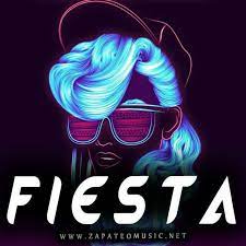 Daniel parranda & guaracha), musique salsa and more. Guaracha Music Community Facebook