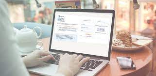 Go to e cac receita federal page via official link below. E Cac Receita Federal Saiba Como Acessar
