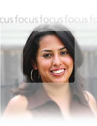 Marcus Atherton's Instagram, Twitter & Facebook