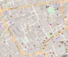 Plan your trips and vacations and use our travel guides for reviews, videos, and tips. Openstreetmap Wikipedia