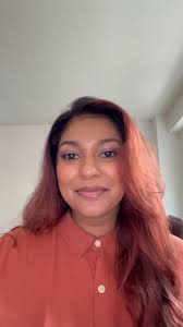 Find Addiction Therapists and Psychologists in Yorkville, New York