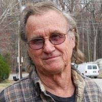 John Proffitt Obituary