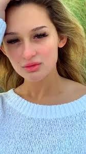 Josh Sable's Instagram, Twitter & Facebook