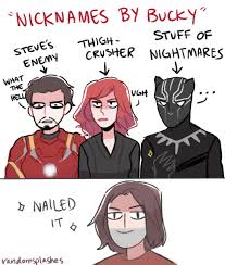 Tony stark wasn't just known for his incredible suits. Randomsplashes Marvel Jokes Marvel Superheroes Marvel Funny
