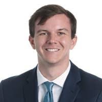 Austin Strickland's Instagram, Twitter & Facebook