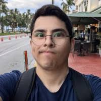 Mauricio Alvarez Leon