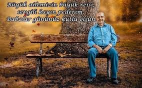 Salgın döneminde sms ve teknoloji vatandaşların en büyük yardımcısı oluyor. Babalar Gunu Mesajlari 2020 En Guzel Anlamli Ve Duygusal Kisa Uzun Resimli Babalar Gunu Mesaji Guzel Sozler Haberleri