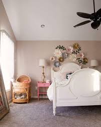 Pin On Make A House A Home