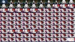 bishoujo mangekyou- 美万華鏡 h sceene 14 - XNXX.COM