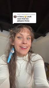 Alexis Cayton's Instagram, Twitter & Facebook