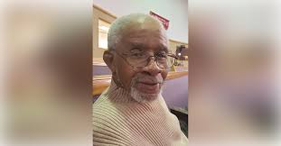 Obituary information for Edward Reid