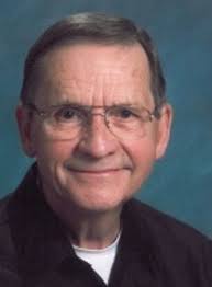 Randy Kuykendall Obituary December 16, 2015