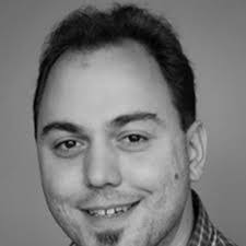 Christian Stier's Instagram, Twitter & Facebook