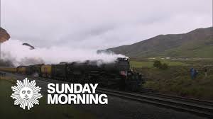 The railroad allowed raw materials to reach factories in the east and consumer goods to reach all parts of the united states in a timely manner. The Impact Of The Transcontinental Railroad Neh Edsitement