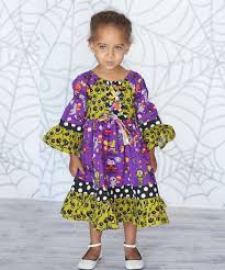 pin on fall winter children fashion