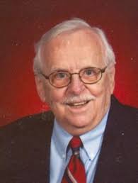 Obituary information for Harry Earl Schaefer