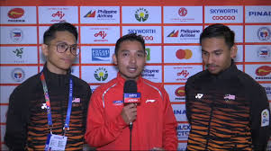 Astroarena takde live kan tadi ? Silat Kaya Teknik Bantu Skuad Negara Butir Emas Stadium Astro