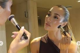 Cats are about as loyal as John Terry