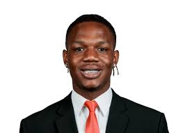 Georgia 45-7 Marshall (Aug 30, 2025) Final Score