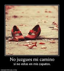 external image images?q=tbn:ANd9GcTAUfDxf5xLymmg7R1efmpK1VcdlKQwVdMLWZbTphWHLmu8SpiV