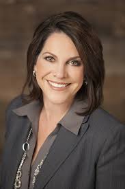 Find Realtors & Real Estate Agents in Livermore, CA