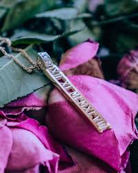 John Christian Jewelry Christian Jewelry Featured Jewelry Christian