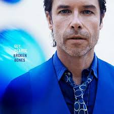 Guy Pearce Filmography