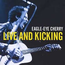 We would like to show you a description here but the site won't allow us. Live And Kicking Eagle Eye Cherry Album Wikipedia