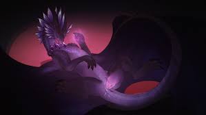 Furry Dragon Threesome-Scalie Girls with Teen Guy-interspecies fantasy-hot group sex image of a dragon threesome