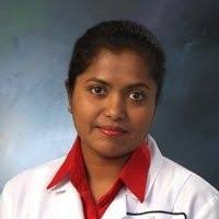 Children's Hospital of Michigan