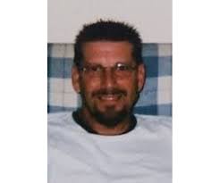 Eric Deitz Obituary (1956