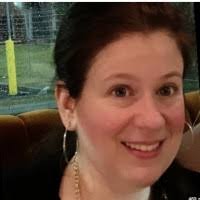 100+ ".shapiro" profiles