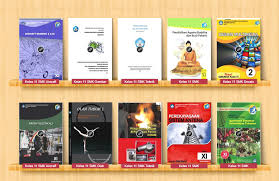 Check spelling or type a new query. Cara Download Buku Sekolah Elektronik Bse Sd Smp Smk Dan Sma Gratis Di Internet Infotechku