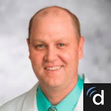 Cassandra McLaughlin