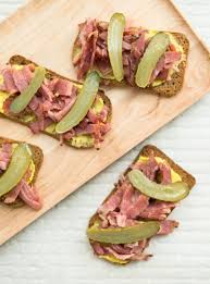 Pin On Appetizer