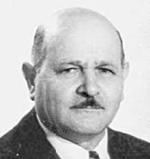 I risultati sugli swap Un complesso progetto di rilancio per tutto il  nostro territorio