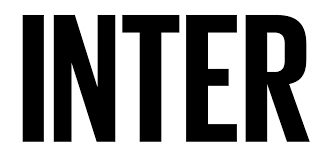 Saison 2019/2020, uefa champions league version. High Quality Renders New Inter Milano 2021 Logo Leaked Footy Headlines