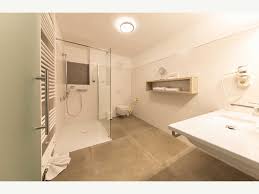 Fliesen badezimmer beispiele wunderbar badezimmer bilder. Badezimmer Beispiel Der Kaiserhof