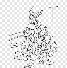 Maybe you would like to learn more about one of these? Bugs Bunny Looney Tunes Coloring Book Marvin The Martian Daffy Duck Wile E Coyote And Road