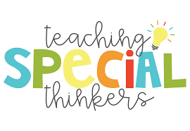 Made For Me Literacy: The Adapted, Hands-On Curriculum Designed for Special  Education - Teaching Special Thinkers