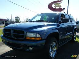 Image result for Patriot Blue 2002 Durango