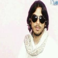 Check spelling or type a new query. Ø¬Ø¯ÙŠØ¯ Ø§Ù„Ø´Ø§Ø¹Ø± Ø¹Ù„ÙŠ Ø­Ø§Ù…Ø¯ Ø¨Ù„Ø£Ù„ Ø§Ø¨ÙˆØ£Ø³ÙŠØ§ Ø¬Ø¯ÙŠØ¯ Ø§Ù„Ø´Ø§Ø¹Ø± Ø¹Ù„ÙŠ Ø­Ø§Ù…Ø¯ Ø¨Ù„Ø£Ù„ Ø§Ø¨ÙˆØ£Ø³ÙŠØ§ U U OÂªo Uso OÂª O O O Bentuk Oval