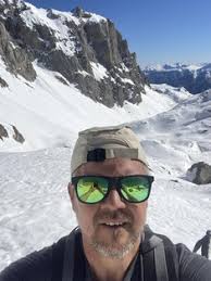 antonio.roa leiðir og punktar