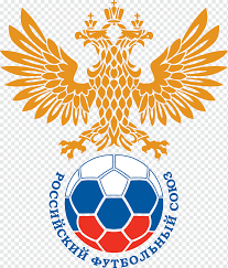 View the 380 premier league fixtures for the 2021/22 season, visit the official website of the best premier league goals by belgian players. Russische Fussball Nationalmannschaft Der Fussball Weltmeisterschaft 2018 Russische Premier League 2014 Fifa Weltmeisterschaft Russland Fifa Weltmeisterschaft 2014 Weltmeisterschaft 2018 Bereich Png Pngwing