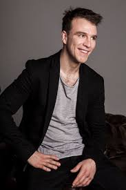 Áron molnár was born on december 18, 1987 in novi sad, serbia. Jegy Hu Molnar Aron