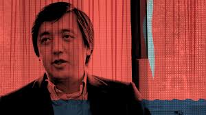 Ryan Ho Kilpatrick, Author at China Media Project