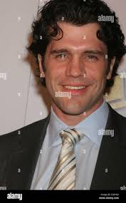 Never back down hi-res stock photography and images