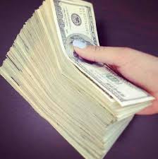 Pin By Be Inspired On Money Money Cash Money Goals Online Cash