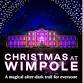 Christmas at Wimpole event image
